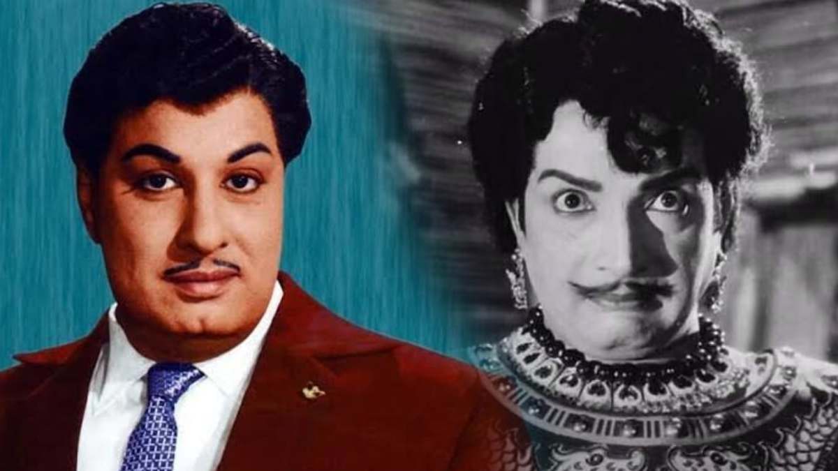 mgr, nambiyar