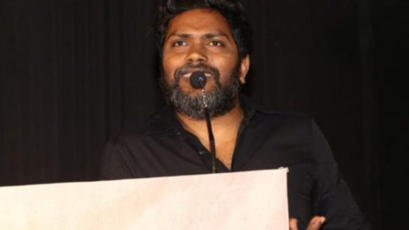 pa ranjith