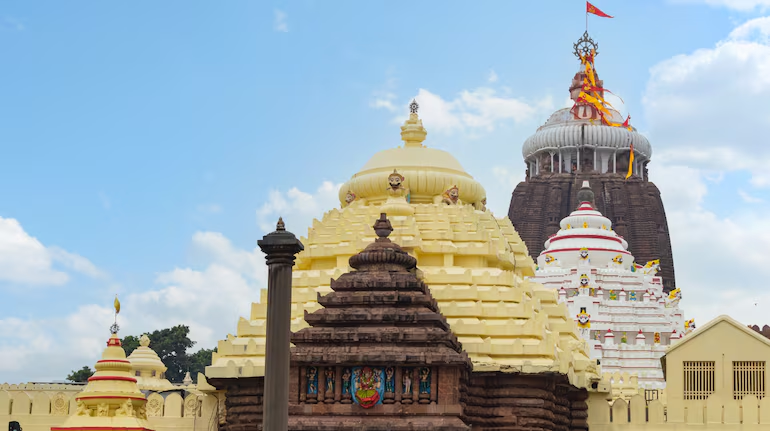 puri