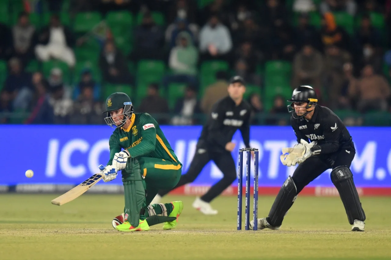 sa vs nz