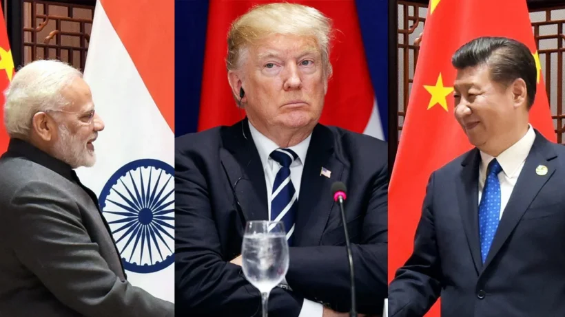 India China US.jpg