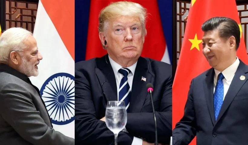 India China US.jpg