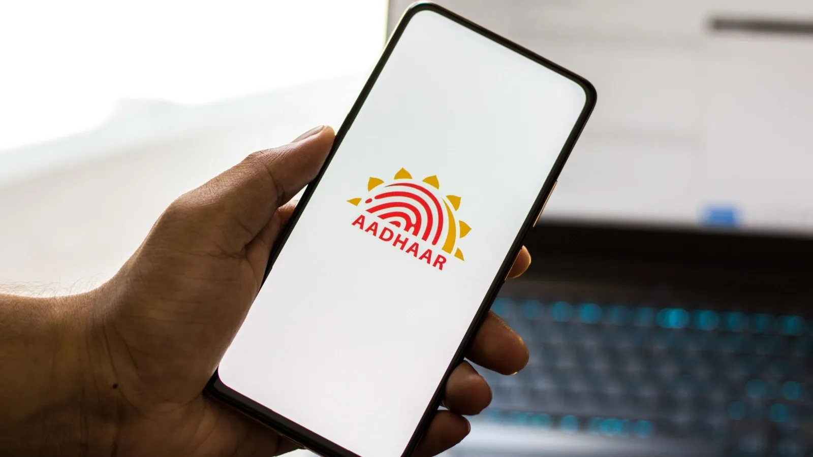 aadhar