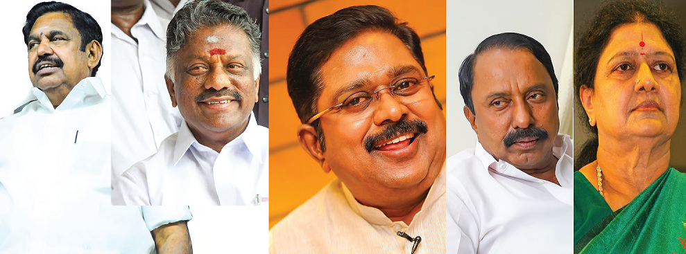 admk