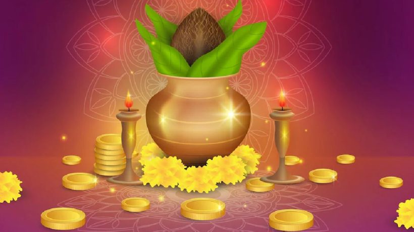 akshaya tritya 2025 a