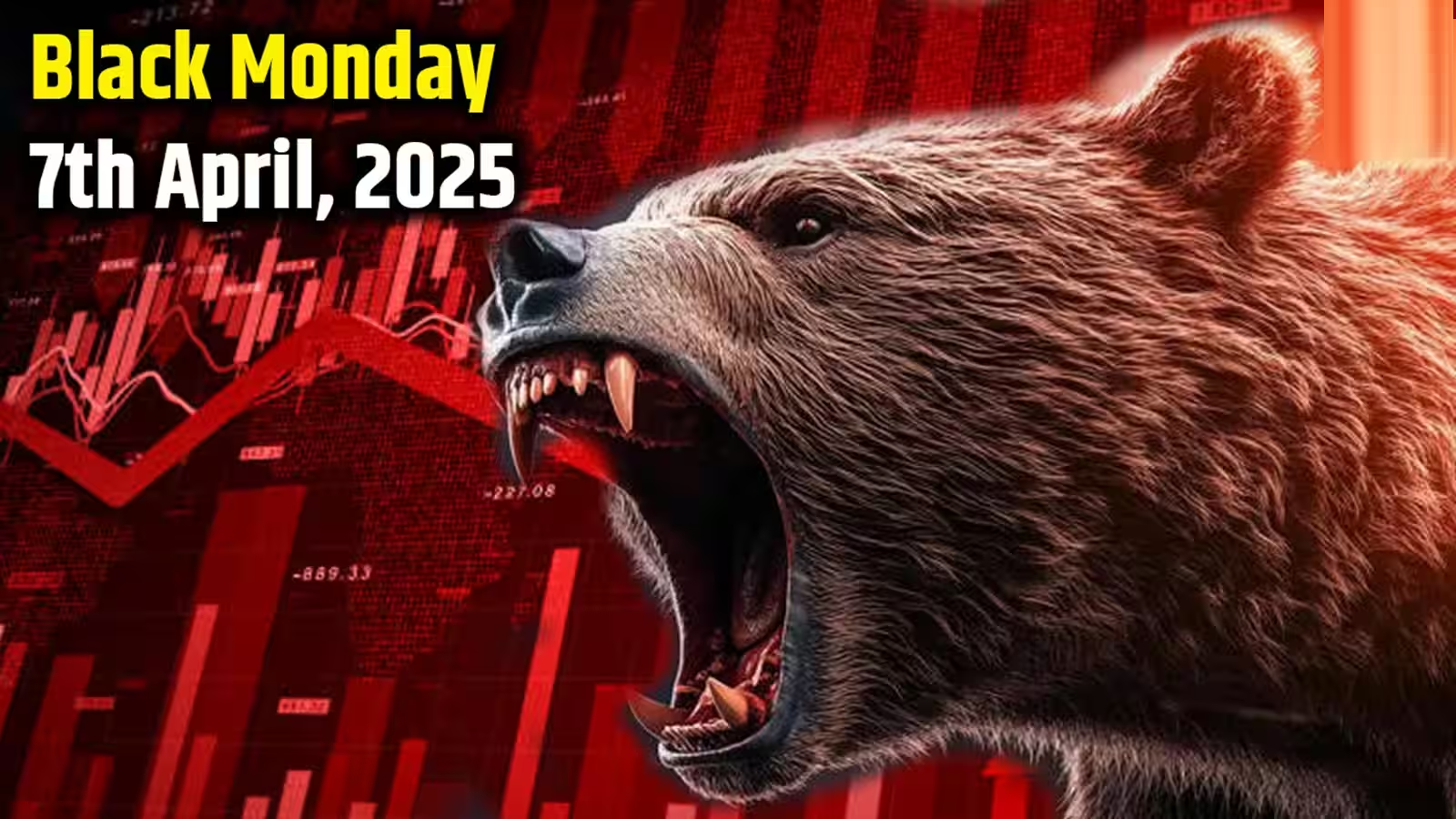 black monday1
