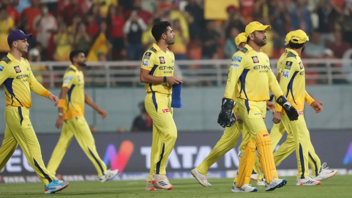 dhoni2