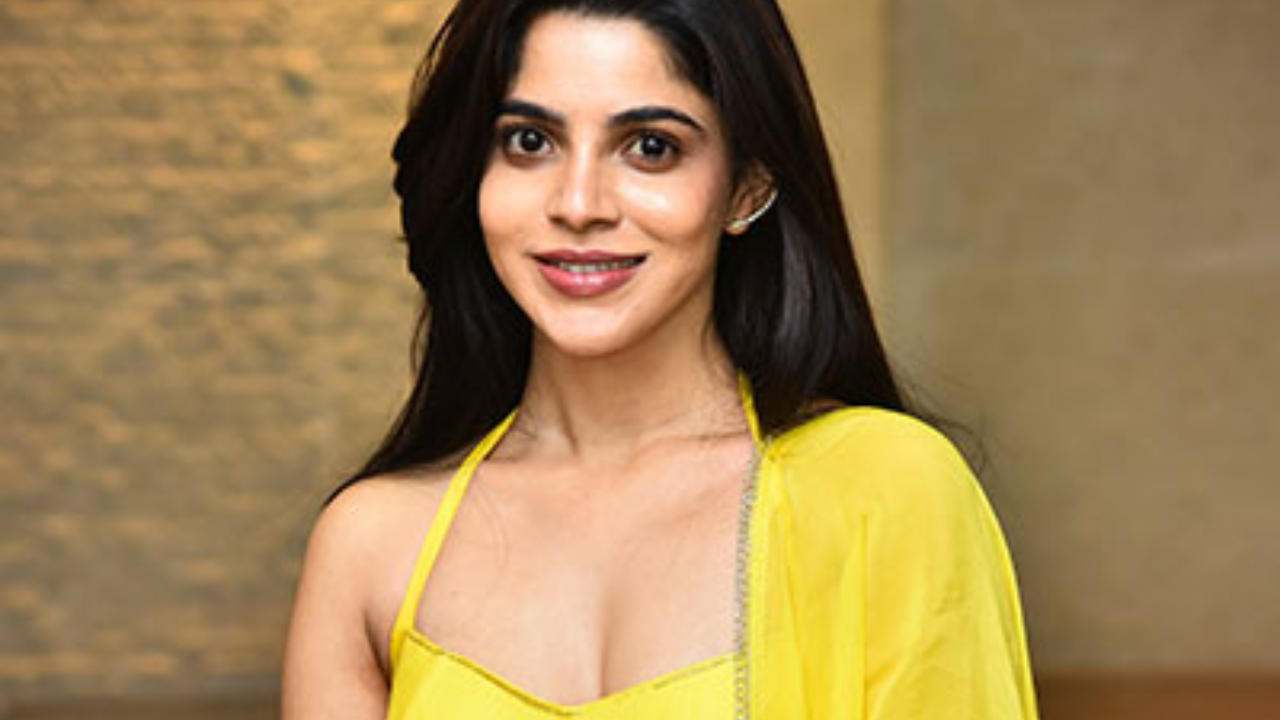 divya