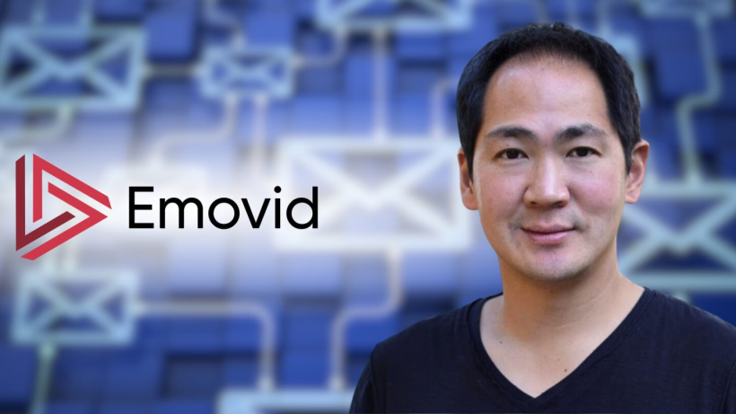 emovid