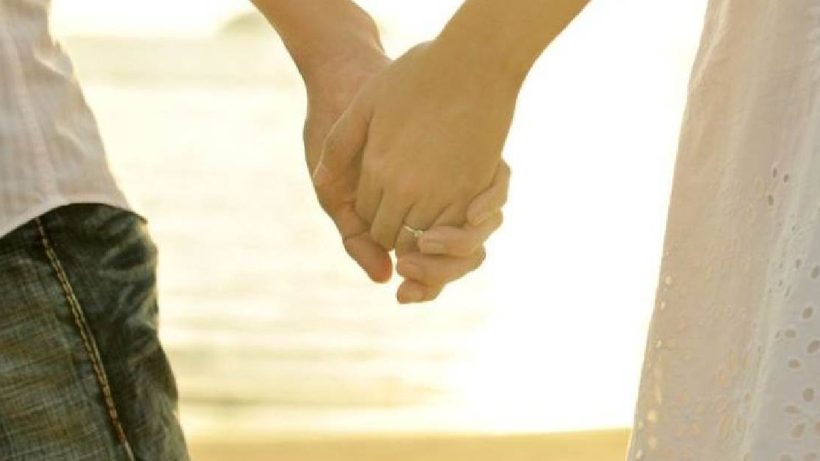 good couples