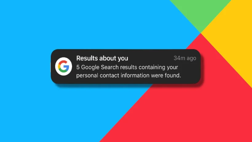 google 1