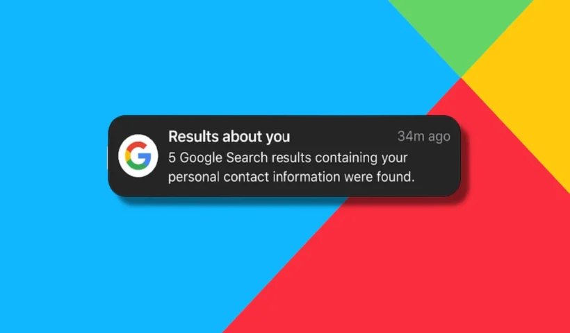 google 1