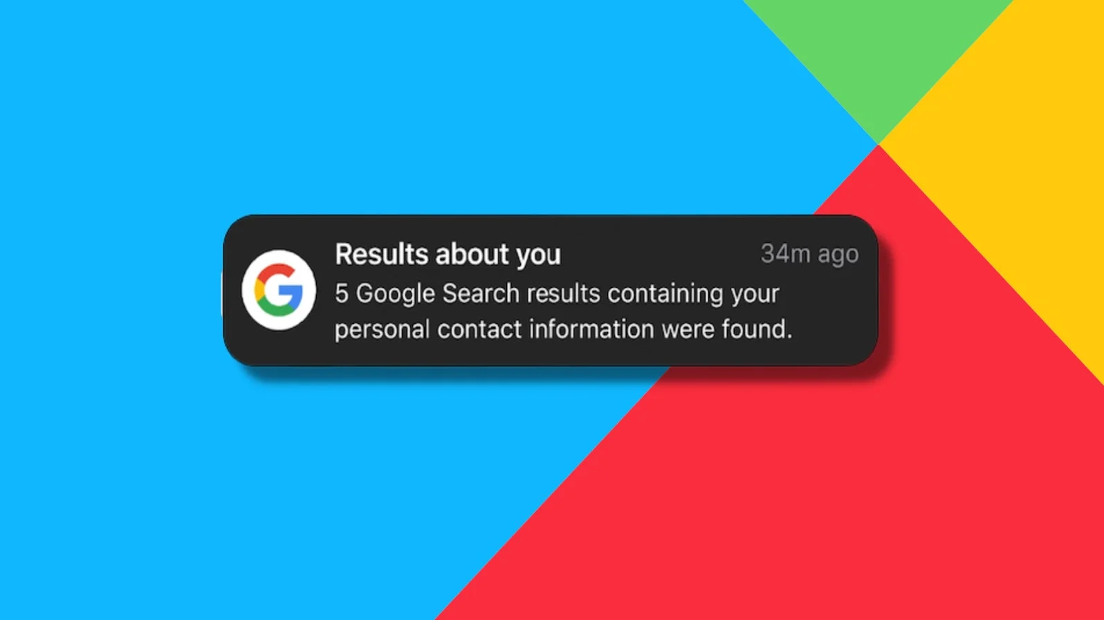 google 1