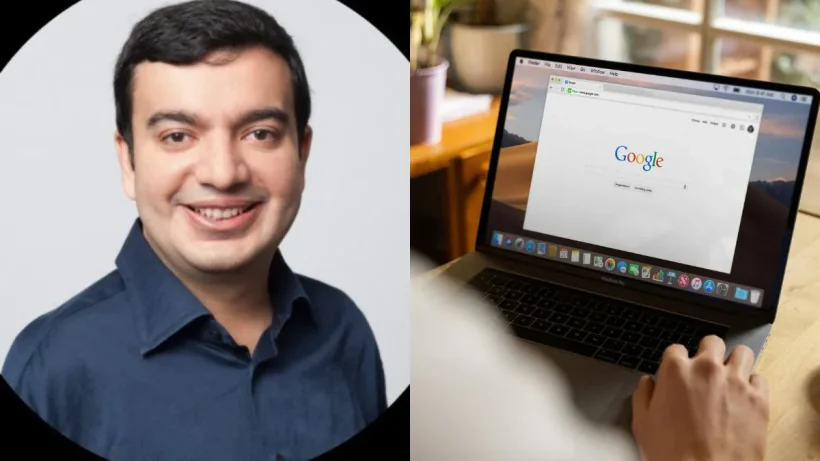 google