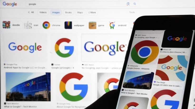 google12