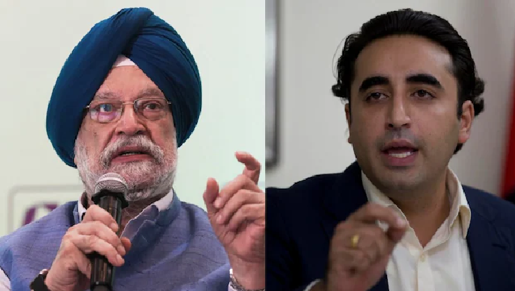 india pakistan