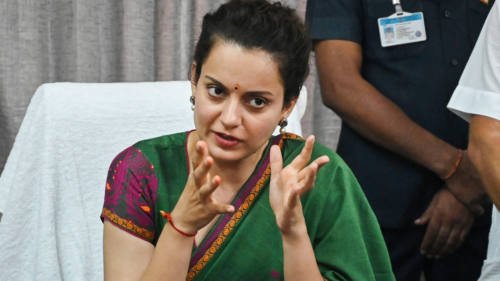 kangana 1