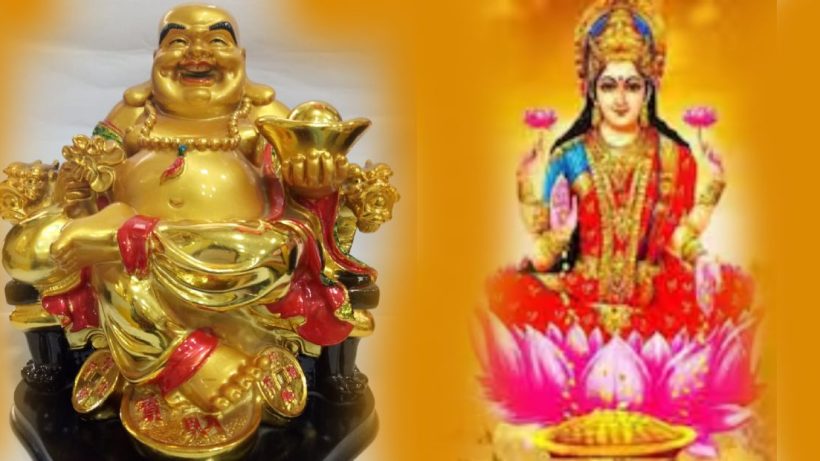 kuberan, mahalakshmi