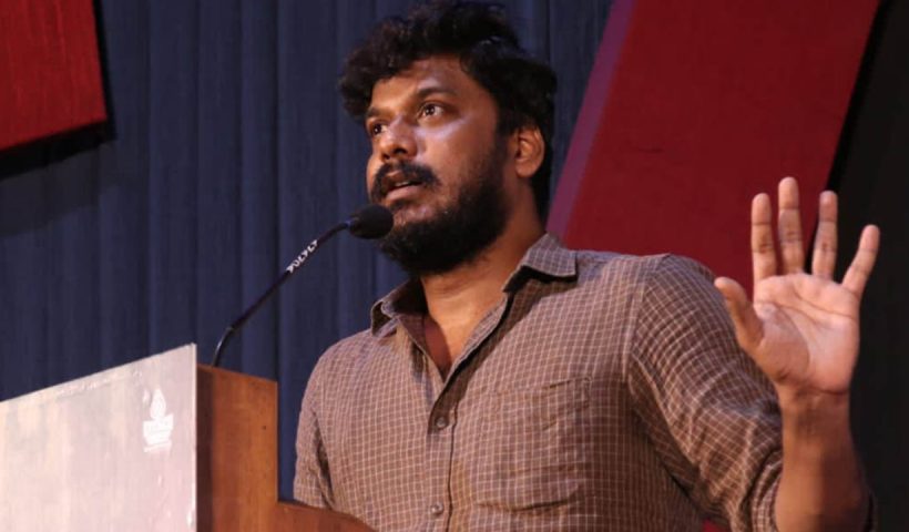 manikandan