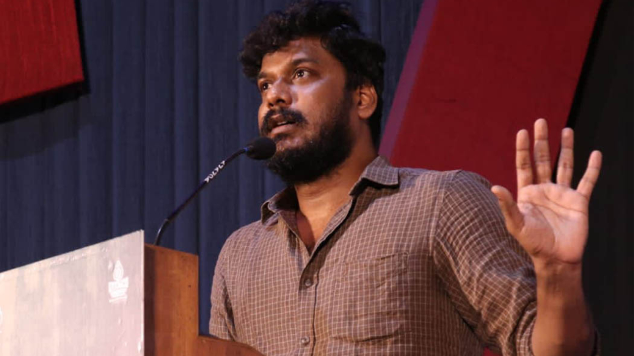 manikandan