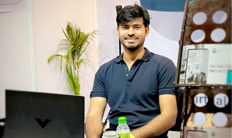 manoj
