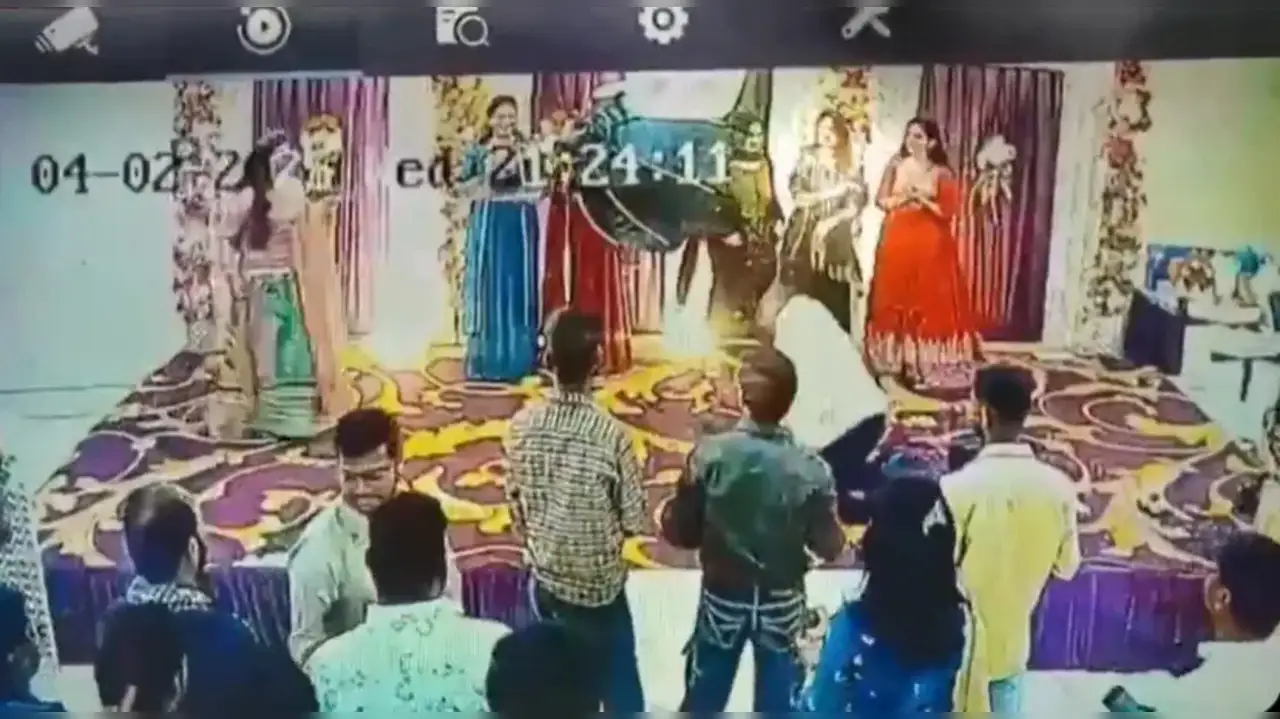 marriage