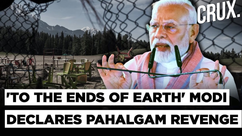 modi1