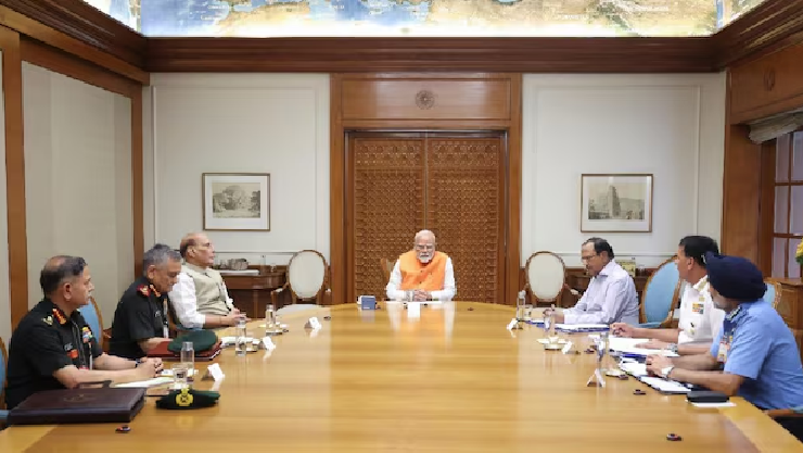 modi11