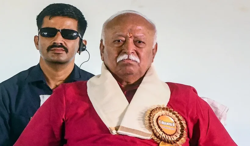 mohan