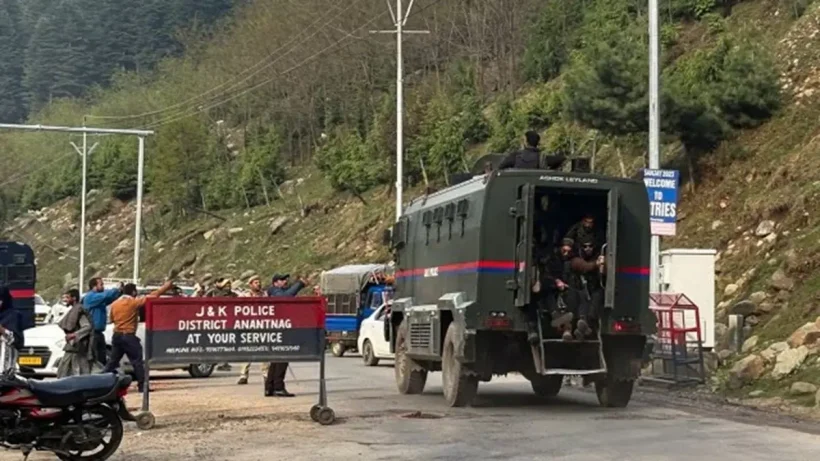 pahalgam