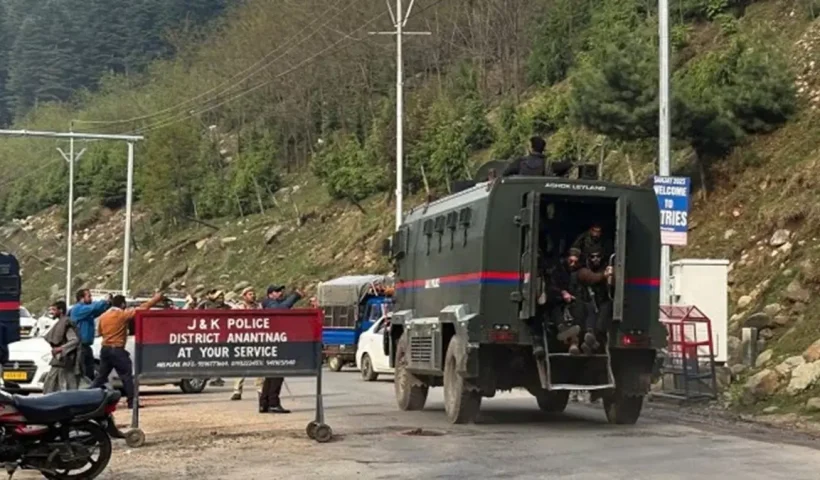 pahalgam