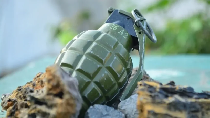 pak
