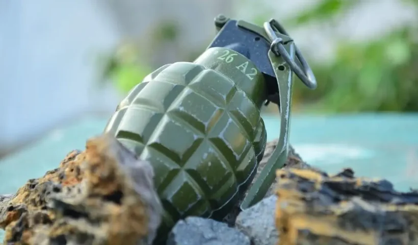 pak