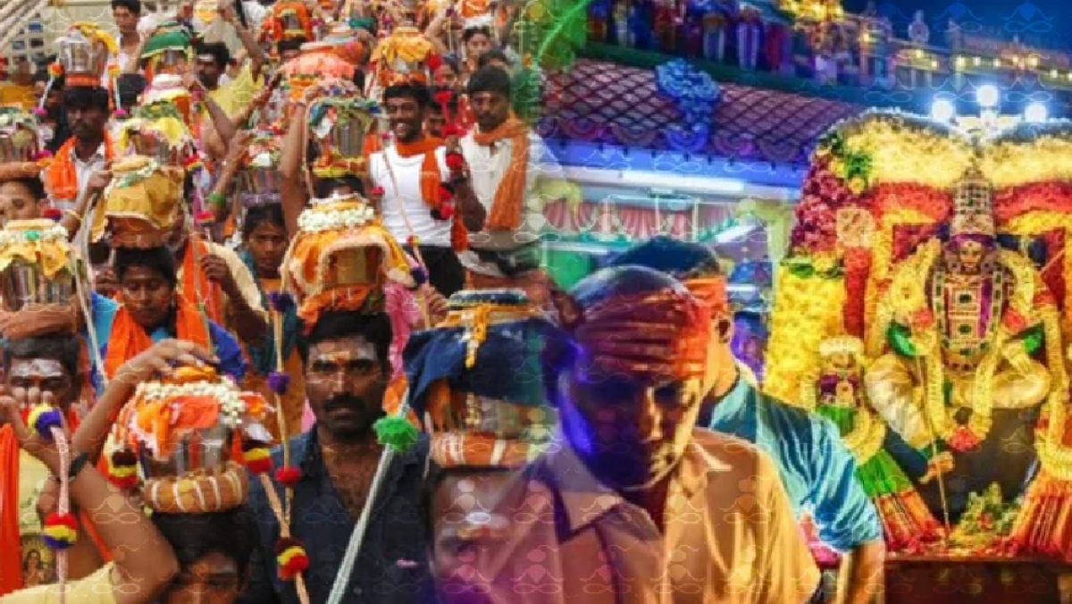 panguni uthiram