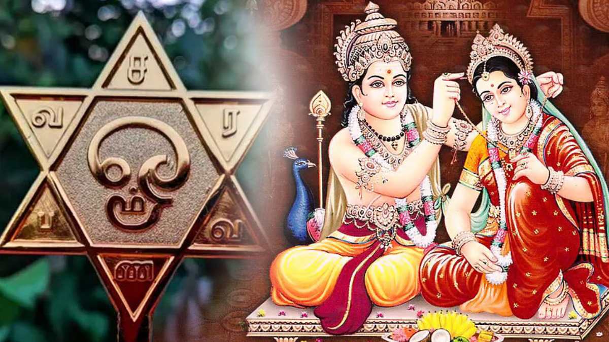 panguni uthiram25