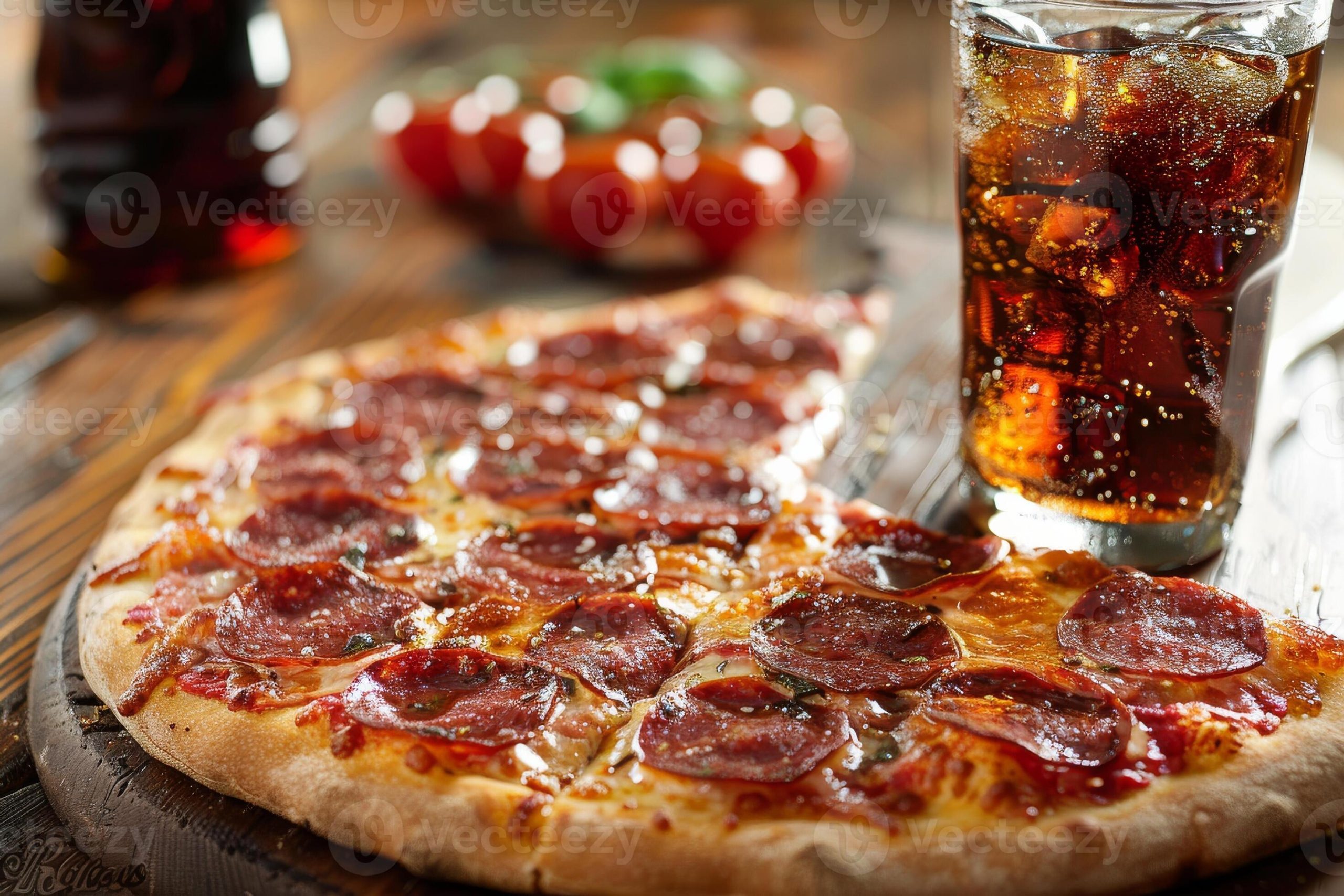 pizza scaled