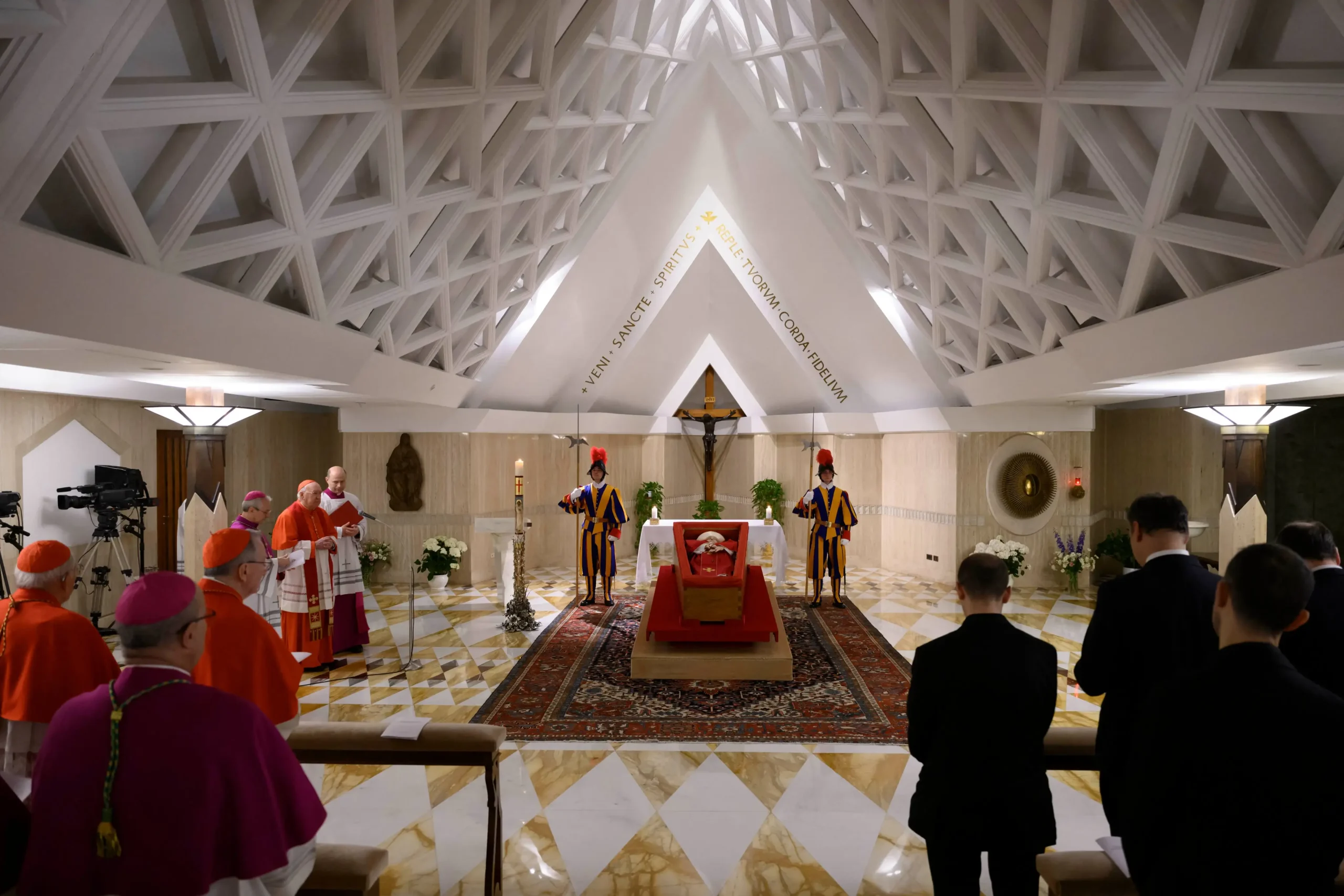 pope scaled