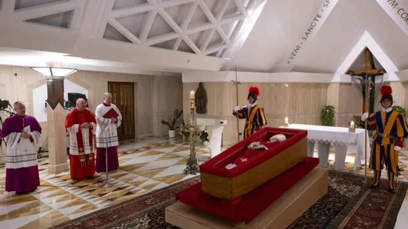 pope2