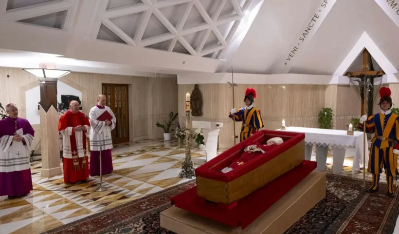pope2