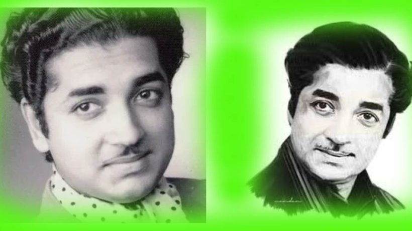 premnaseer