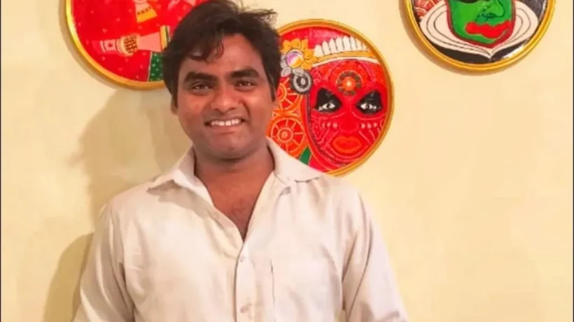 rohit