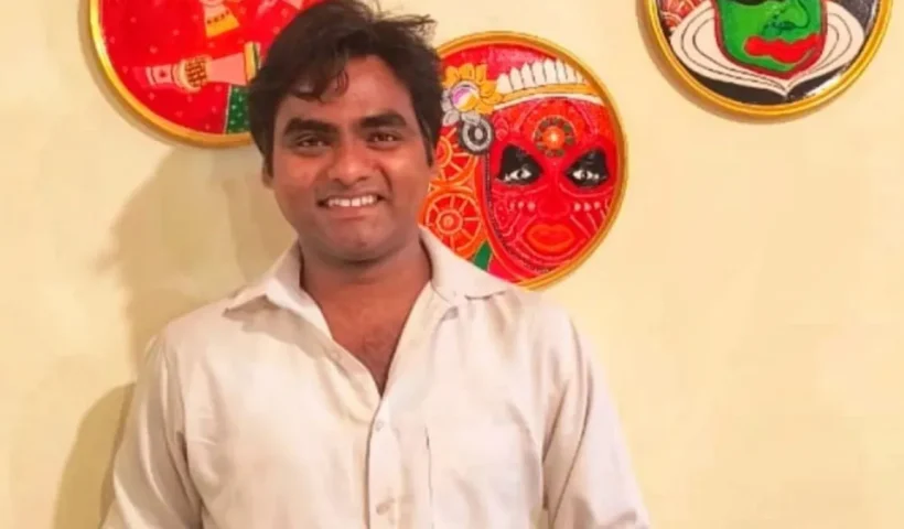 rohit