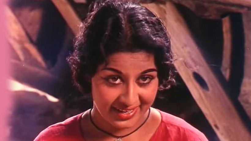 semmeen sheela