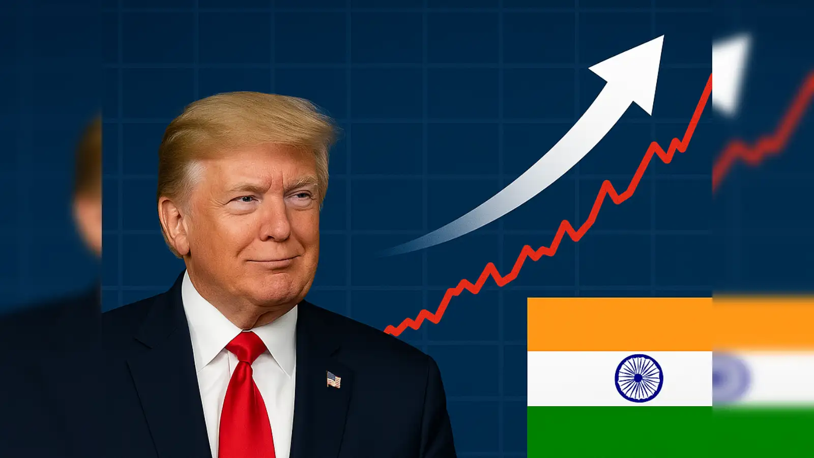 share market