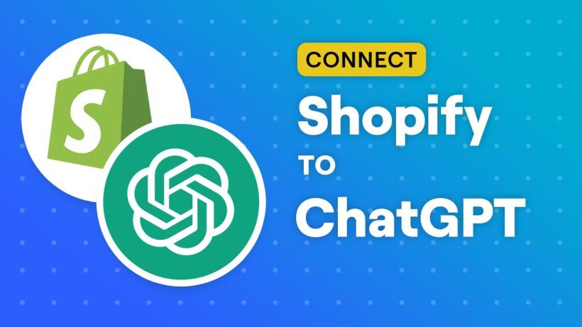 shopify