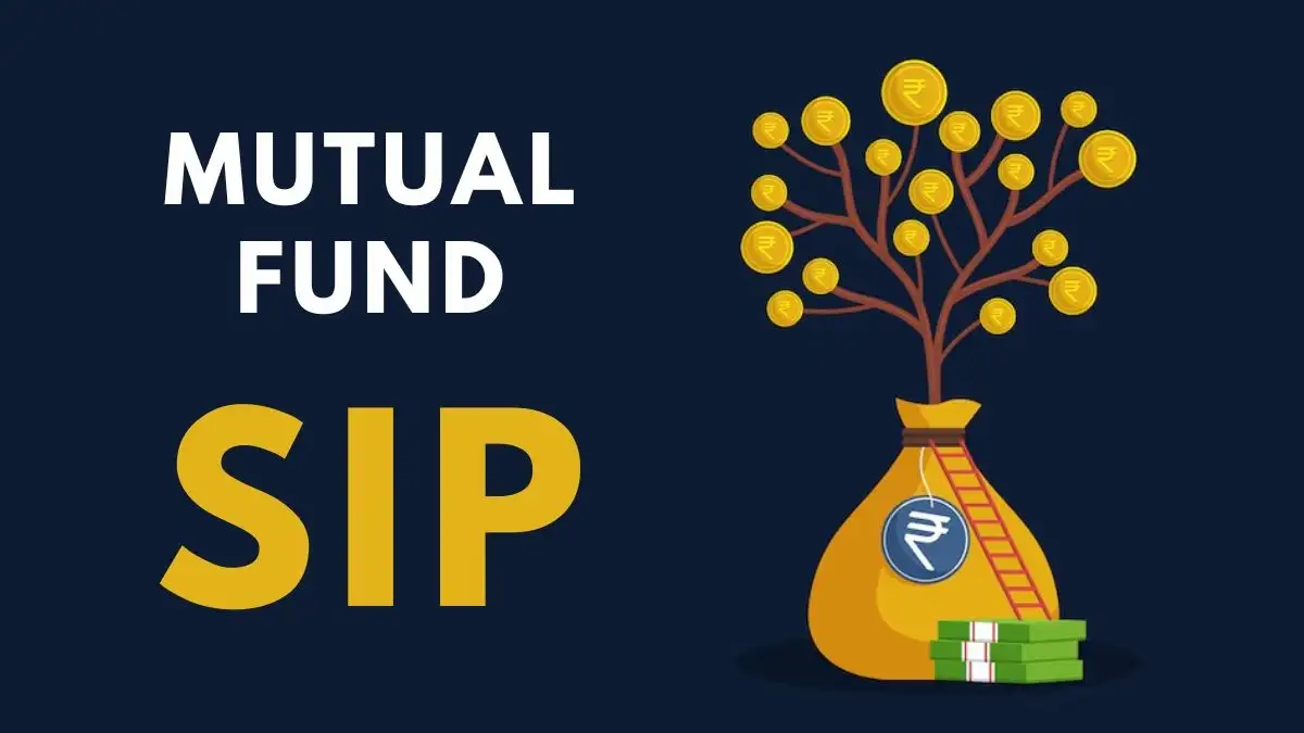 sip