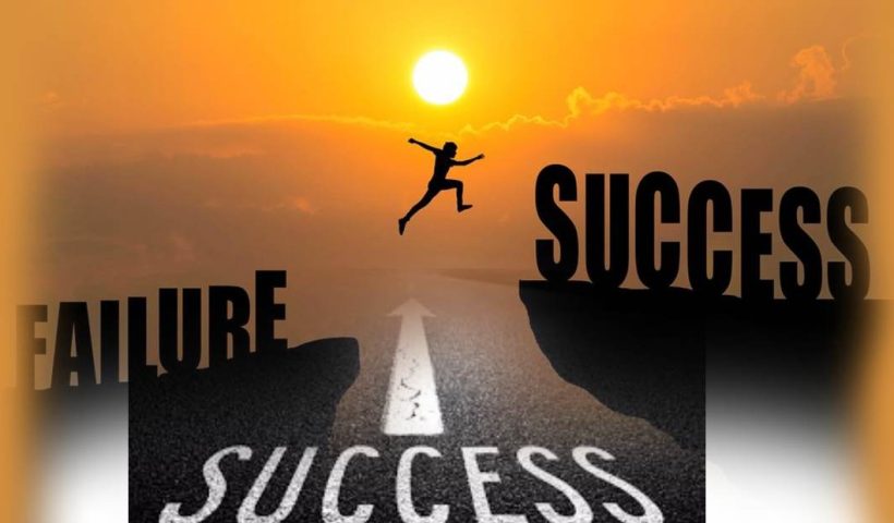 success