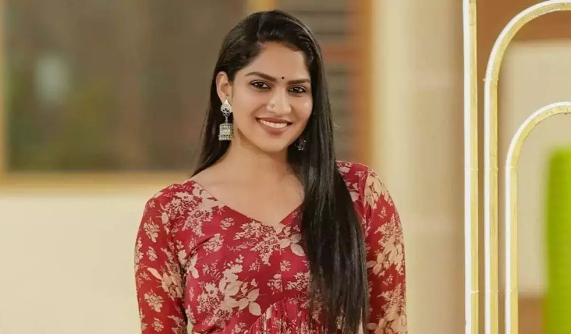 swasika