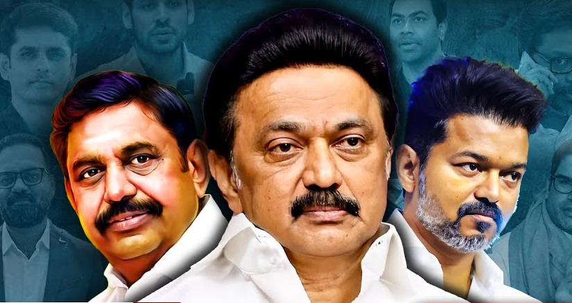 tamilnadu
