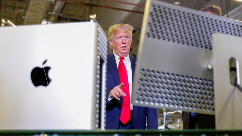 trump1